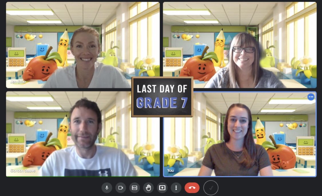 Ms.Running tweet media