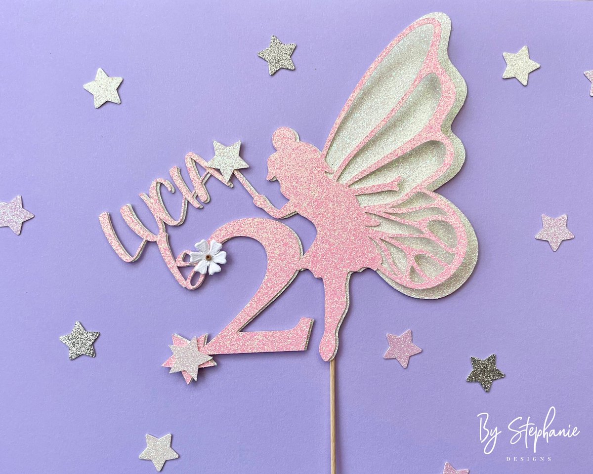 byStephanieUK's tweet photo. Leave a Little Sparkle wherever you go ✨
https://t.co/dPFTSdKTup #etsyshop #etsy #shopsmall #personalised https://t.co/HgcMDMt417