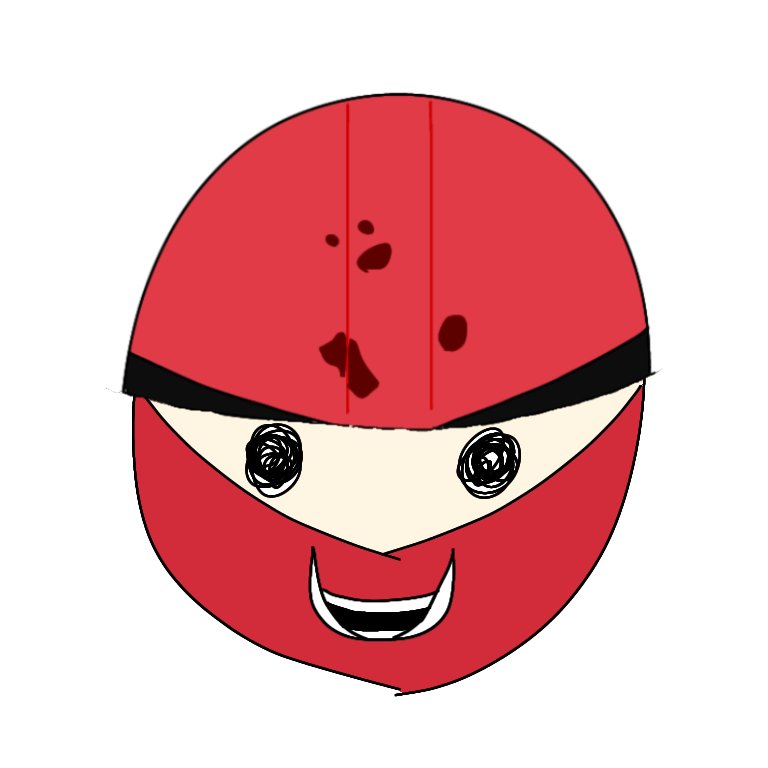 としき 10分イラスト 今日たまたまアイテムショップにいる 15日目 マニック フォートナイト フォートナイトイラスト イラスト フリーアイコン