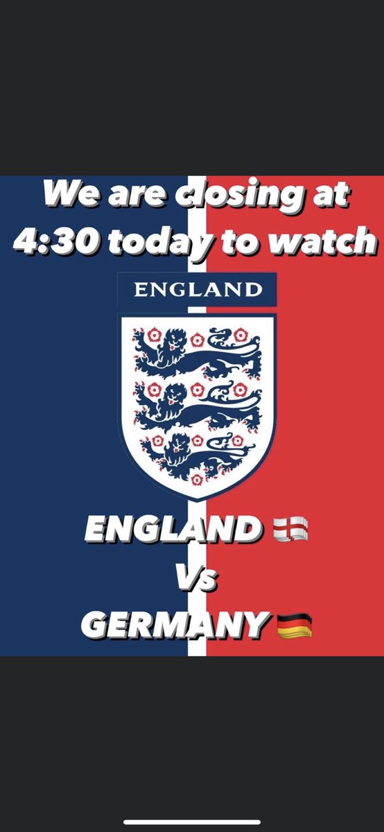ProTradersBM's tweet image. Come on England 🏴󠁧󠁢󠁥󠁮󠁧󠁿