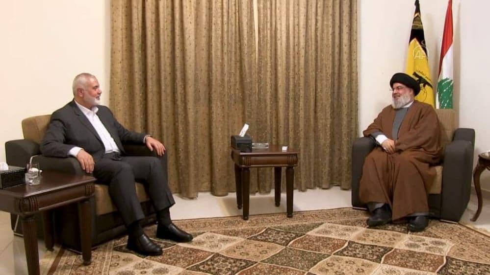 الصورة