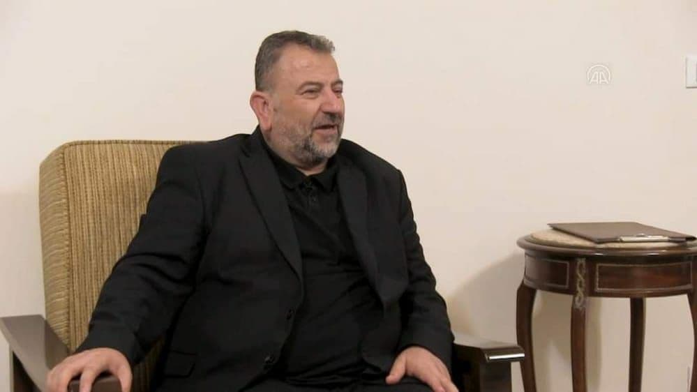 الصورة
