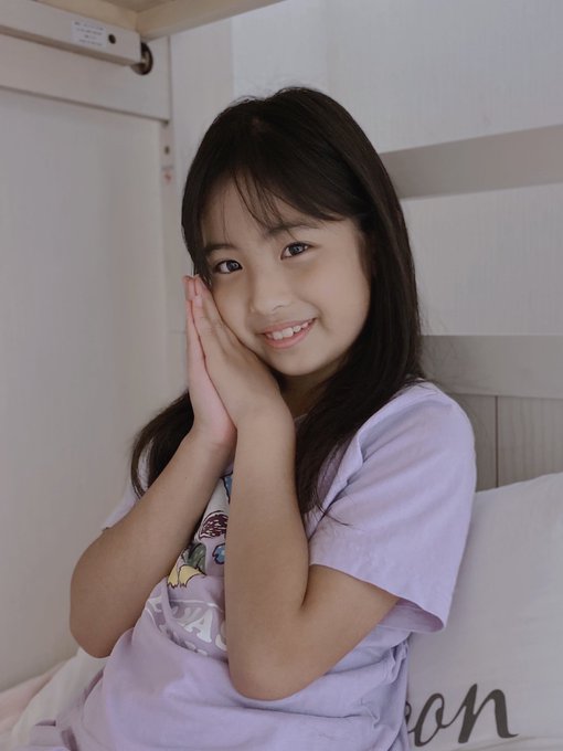 Twitterのコスプレ画像11