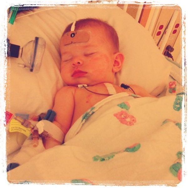 tylerhannan tweet media