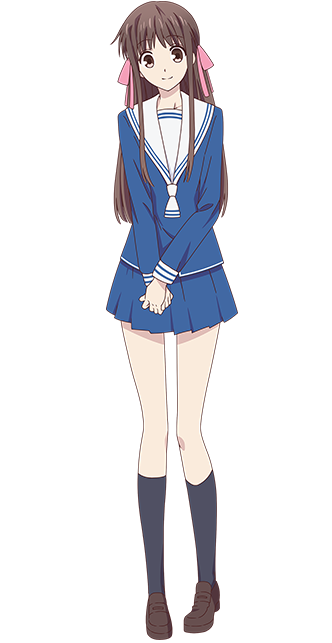 フルーツバスケットのtwitterイラスト検索結果 フルーツバスケットのtwitterイラスト検索結果
