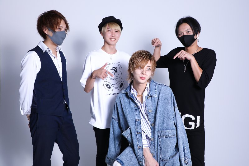hostclubnavi's tweet photo. 先日2店舗目の撮影は「SQUARE FORCE」さんが来てくれました!(^^)
#撮影 #SQUAREFORCE #小山
#ホスナビ https://t.co/nS6ap8nZAG