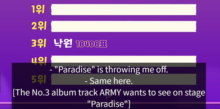 E5DVg1JUYAoeekl?format=jpg&name=900x900