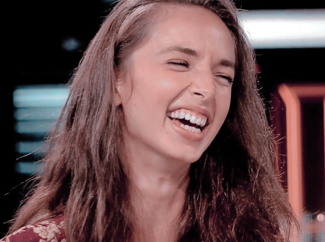 palitocheers's tweet photo. Palito ya está en casa , y no sabéis lo feliz que me hace saber que ya está con su familia! Estoy tan orgullosa de el concursazo que ha hecho, es la mejor. Una reina eres Pali! Te quiere María! 💙💙💙💙💙 @DominguinPalito #supervivientes #ConexionHonduras12 https://t.co/uFgpFl3eyJ