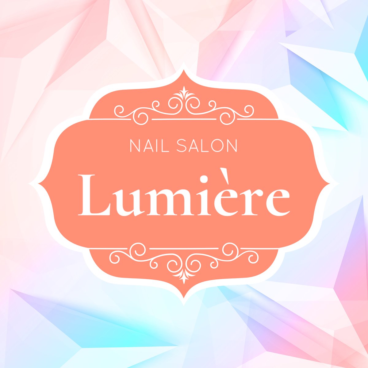 シャイニキネイルサロン