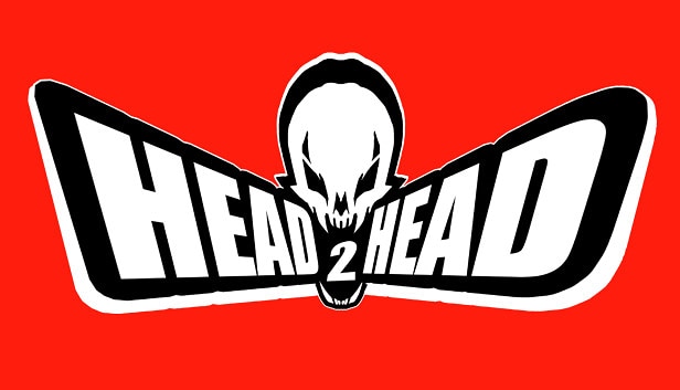 GaminwithNimbus's tweet photo. CHECK OUT THIS NEW FIGHTING GAME OUT TODAY ON STEAM FROM MY FRIENDS OVER AT @ArcForged !!!! YOU HAVE THE ABILITY TO BE CREATIVE WITH YOUR COMBOS AND THE GAME HAS A PARRY SYSTEM !!!!
#arcforged #head2head #newfightinggame #fightinggames #steam #nimbusgaming
@Steam @TwitterGaming https://t.co/olOUqazDpy