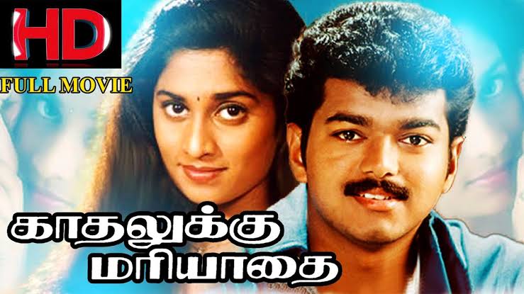 _MrRocky's tweet photo. அப்டியா 🙄
அப்போ பிட்டு படத்துல நடிச்ச நடிகையத்தான் நண்பர் அஜித் கல்யாணம் பன்னிக்கிட்டாரா ப்ரோ ?

#Beast https://t.co/Yc2st5vl7X
