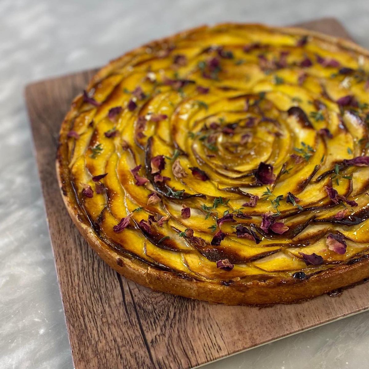 Craft Guild of Chefs tweet media