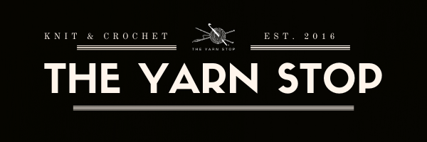 TheYarnStop's tweet photo. The Yarn Stop: Newsletter - https://t.co/sYJYQJzzt2 https://t.co/A77M7HF7nw