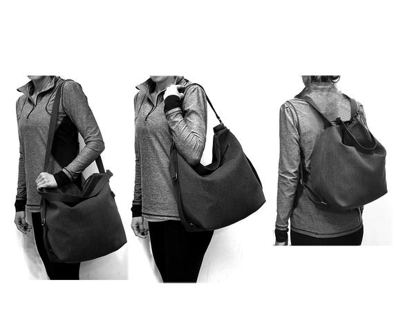 limorg9's tweet image. Sale!! Brown Backpack convertible backpack purse etsy.me/2RubZac #backpacks #backpackwomen #crossbodybag #messengerbag #vegan #brown @etsymktgtool