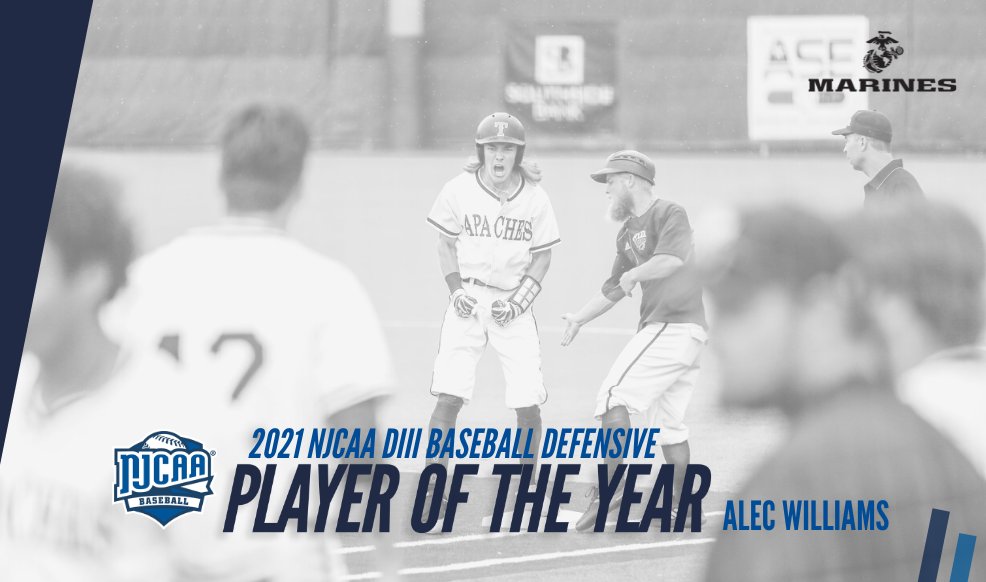 66 Apacheathletics Twitter