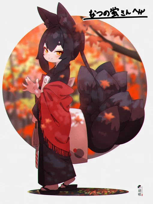 #今月描いた絵を晒そう 
6月は28枚描きました
内24枚はSkebリクエスト
(3Dモデリング進捗度は約20%から80%まで上げました) 