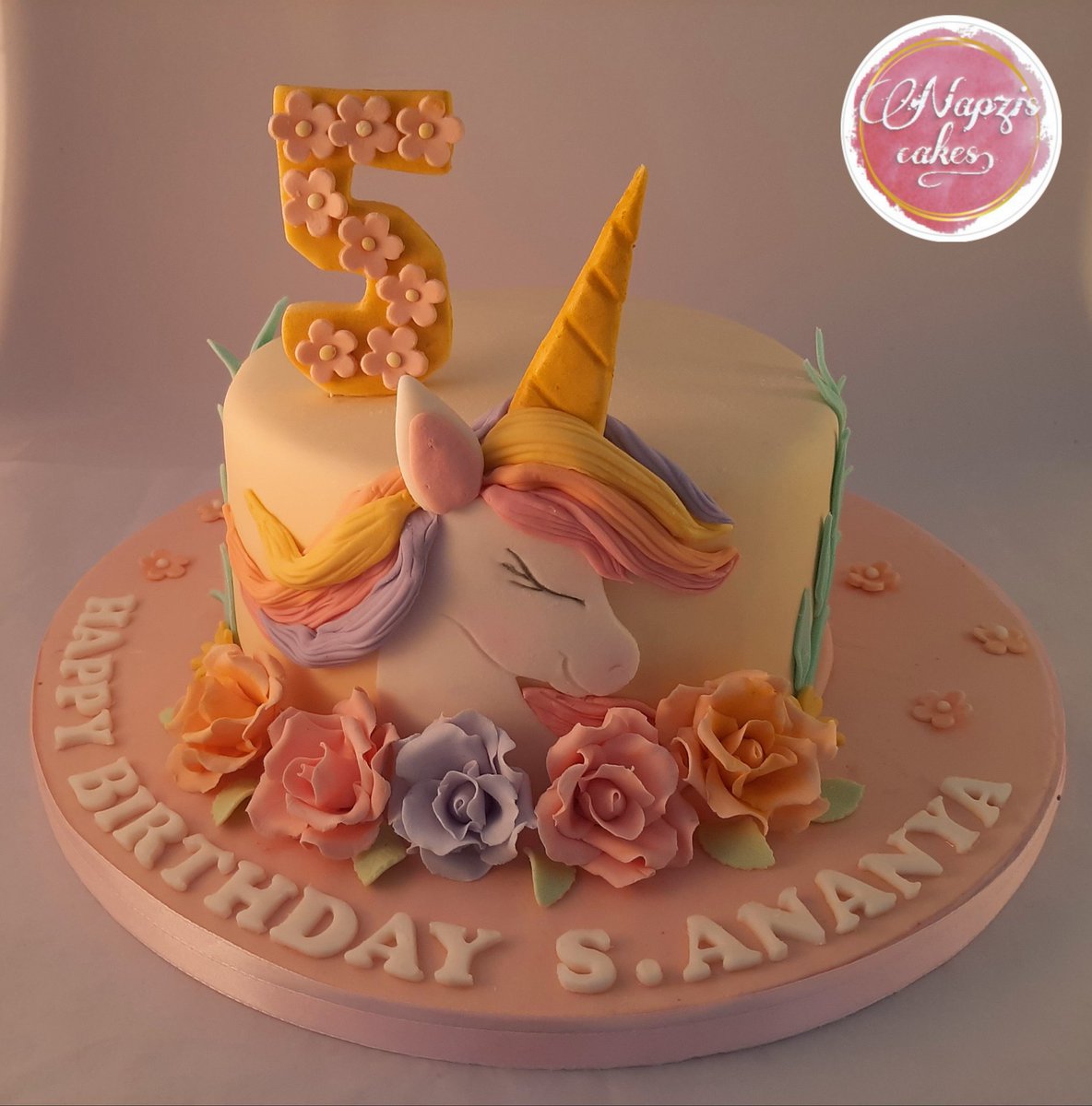SMadusha_Perera's tweet photo. Bringing fairytales to life with a magical perfection.
Discover a different breed of hero in your child.

#UnicornCake #MyLittlePonyCakes #MagicalCakes #Instacakes #Love #ColomboCakes #srilankacakes #napziscakes #lka https://t.co/chTM7oUaCg