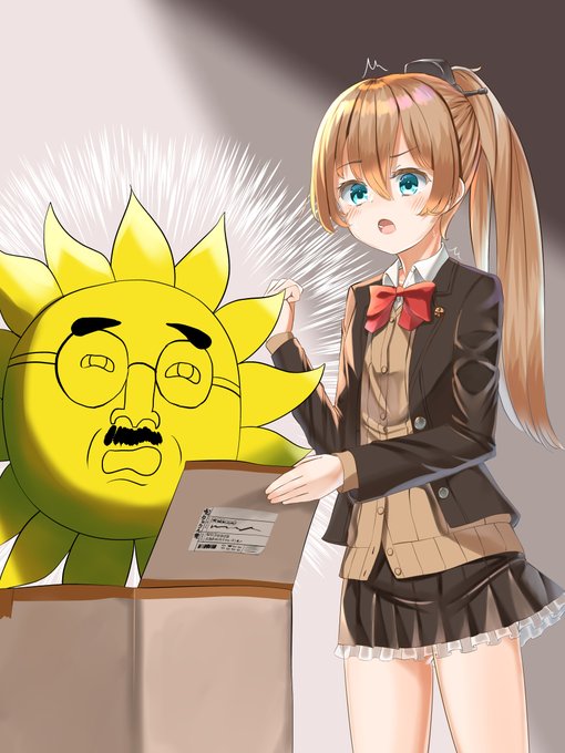 「な、なんですの一体!?」 