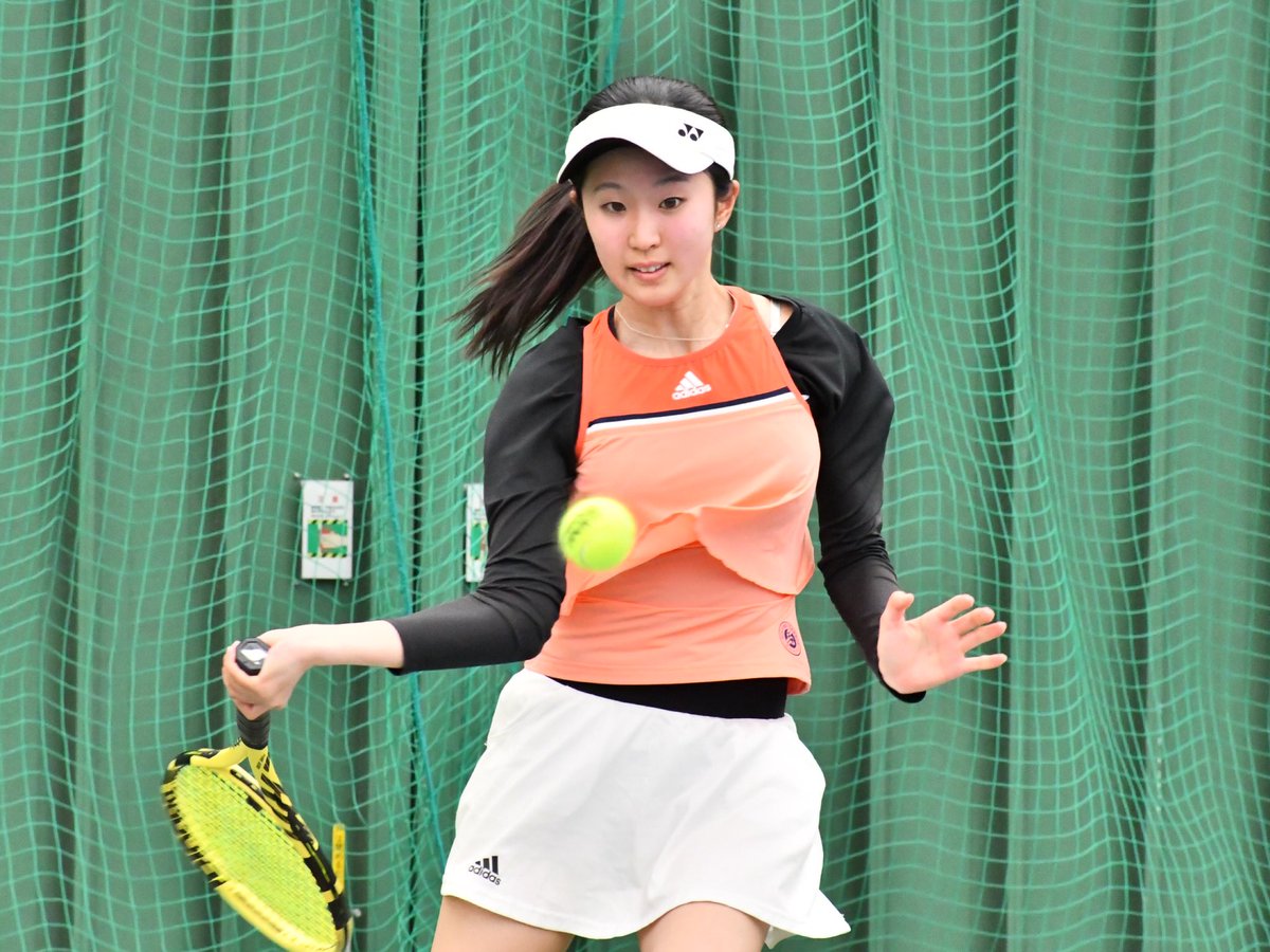 東海学生テニス連盟 Tokai Gakuren14 Twitter 東海学生テニス連盟 Tokai Gakuren14 Twitter