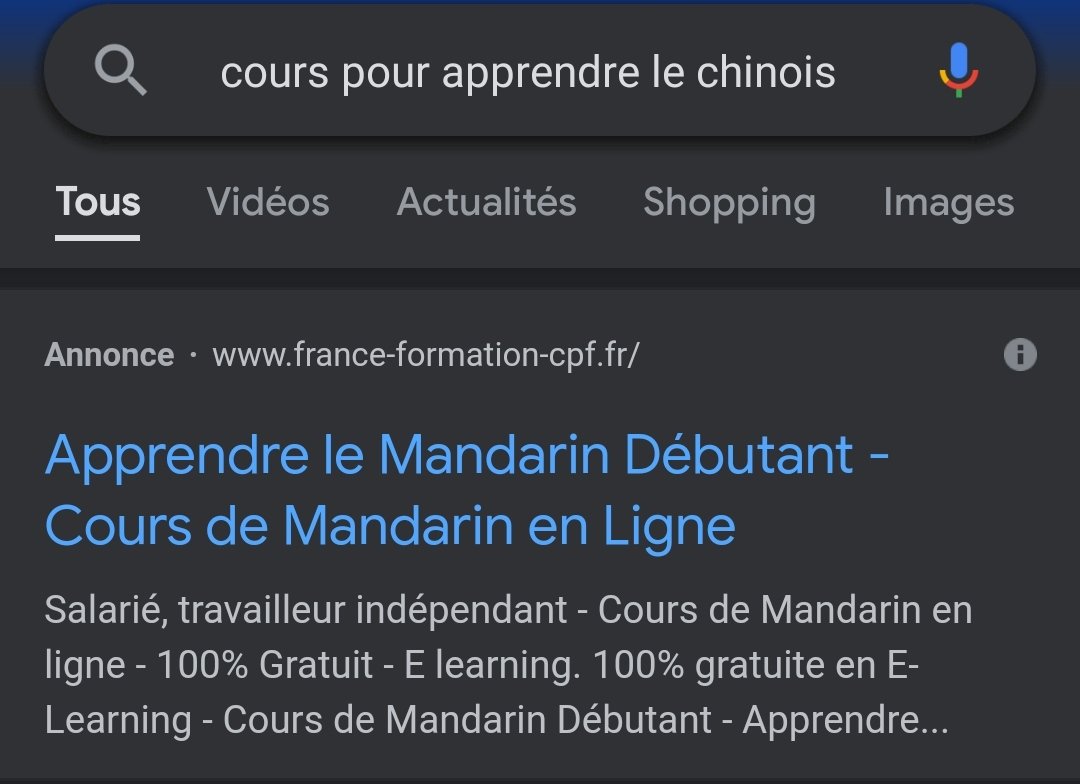 DHEnSah1's tweet photo. Ce que j'aurais dû faire avant la SVT #brevet2021 https://t.co/LfTCTGANIe