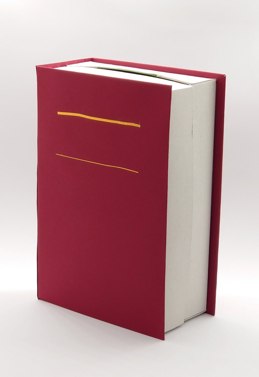 Tommy03 折り紙 on X