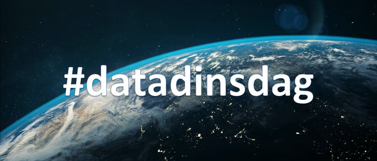 rug_geo's tweet photo. Het einde van #datadinsdag. Binnenkort tijd voor iets nieuws? En wat dan? Wat zouden jullie graag periodiek terug willen zien in onze tijdlijn?
Wij gaan er even over nadenken, tips zijn zeker welkom! #data #geo #maps #gistools #georesearch #researchIT https://t.co/WqmlZxZsvY