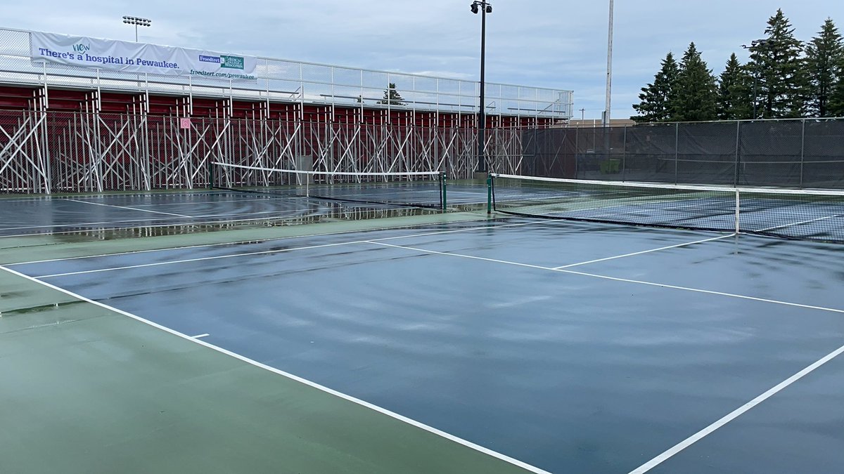 Coach Schlitt tweet media