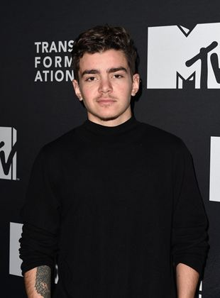 merlinpapin3's tweet photo. On souhaite un Bon Anniversaire à #ElliotFletcher qui a 25 ans , on peut le voir dans
Tell Me Your Secrets
Y : The Last Man
Disclosure
Marvel Runaways
Shameless
The Forsters
Faking It
@Jouxplane83 @FredOL69007 https://t.co/rdZK7oHsek