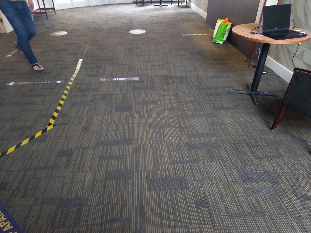 ke_kecs's tweet photo. @agoda can you check on this reservation,my brother booked under the same reservation ID another property. But even, the property pics you have (provided by @bookingcom) totally different. #please relocate me a secure safe clean property. https://t.co/pVngDKLzca