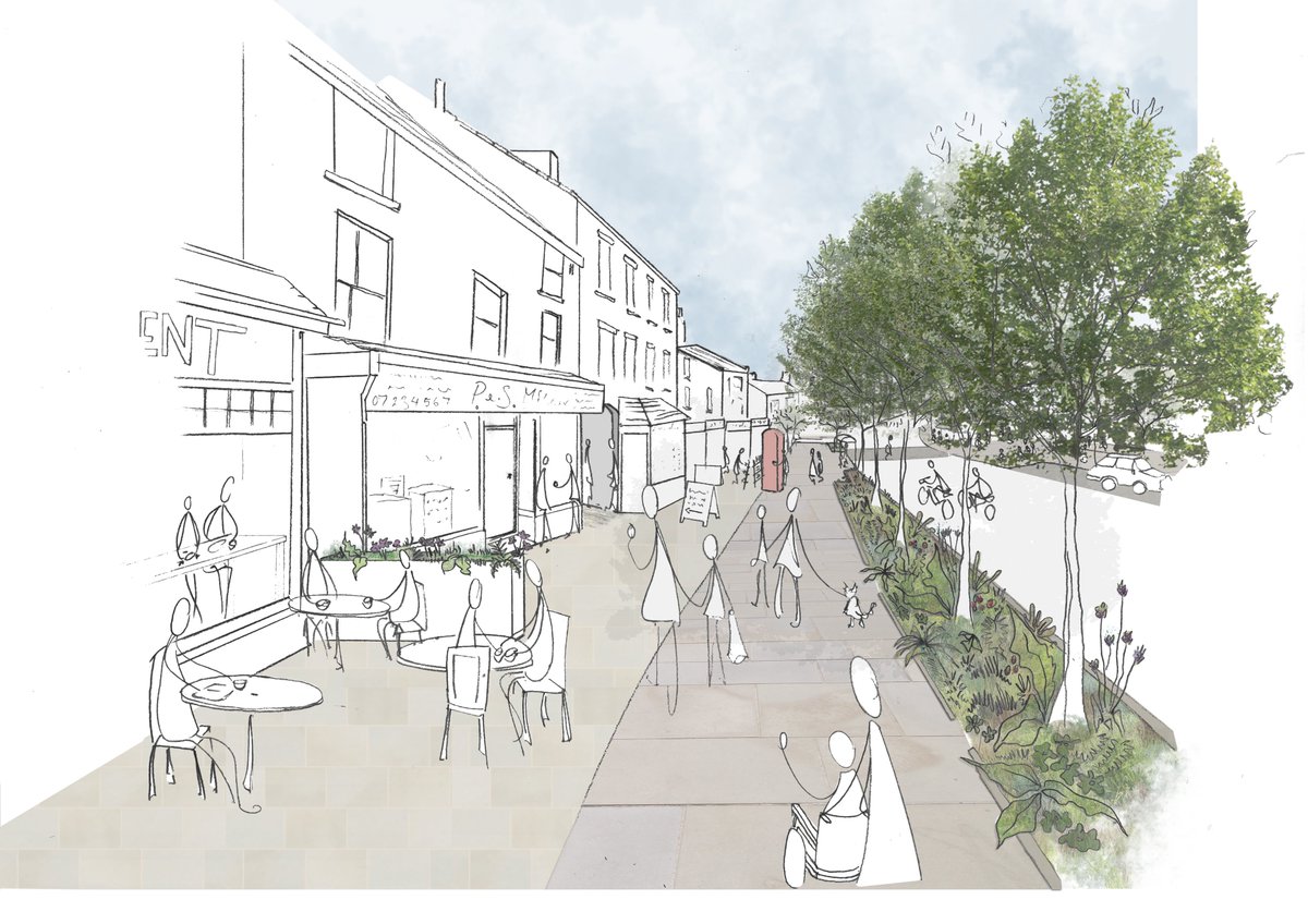 Kirkham Futures tweet media