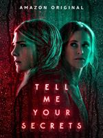 merlinpapin3's tweet photo. On souhaite un Bon Anniversaire à #ElliotFletcher qui a 25 ans , on peut le voir dans
Tell Me Your Secrets
Y : The Last Man
Disclosure
Marvel Runaways
Shameless
The Forsters
Faking It
@Jouxplane83 @FredOL69007 https://t.co/rdZK7oHsek