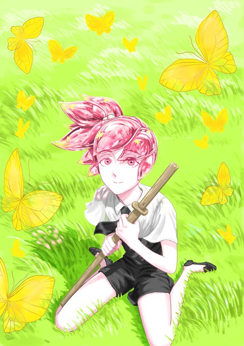 画像まとめ 宝石の国 新着 2ページ目 アニメレーダー 画像まとめ 宝石の国 新着 2ページ目 アニメレーダー
