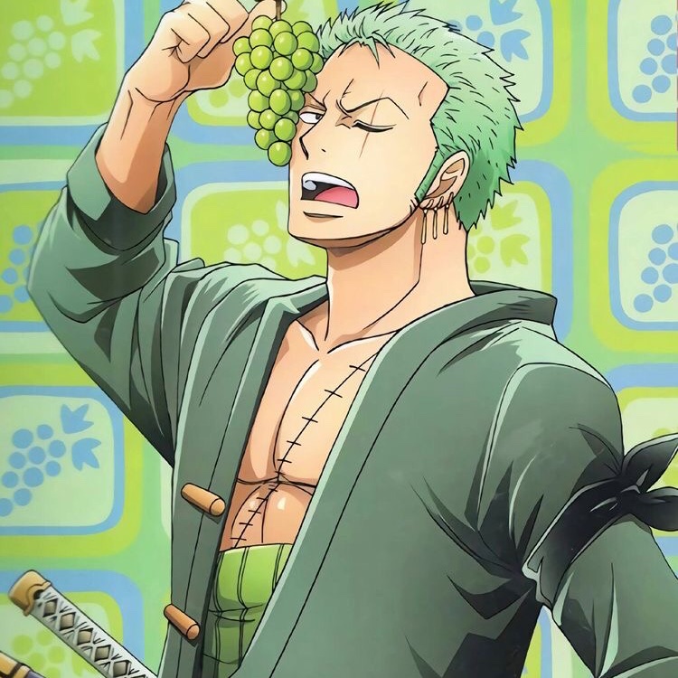 Justsaying Iamluffyswaifu Twitter