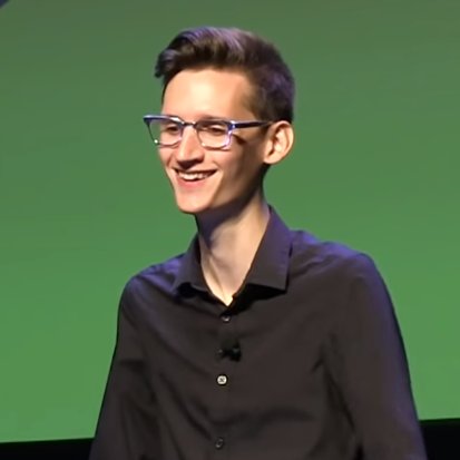 thewaltenfiles's tweet photo. felix https://t.co/CfZO2DLQzO