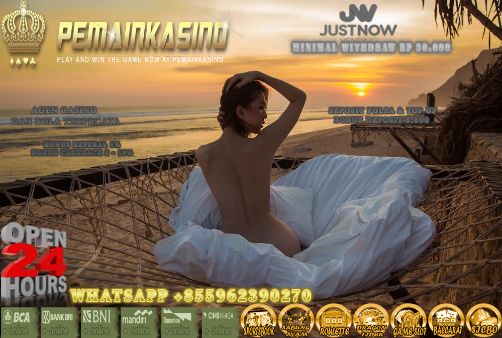 dewi26581's tweet photo. Situs Livecasino Dan Sportsbook Terpercaya Dalam Urusan Pembayaran..

Promo Bonus : 
* Bonus New Member
* Bonus Cash Back 5 - 10 %
dan masih banyak bonus lainnya. 

LINK ALTERNATIF : 

https://t.co/xONnfpvcm1 

#pemainkasino #pemainbaik #pemaindadu #livecasino #CASINOROYALE https://t.co/iQ1bUx2JYd