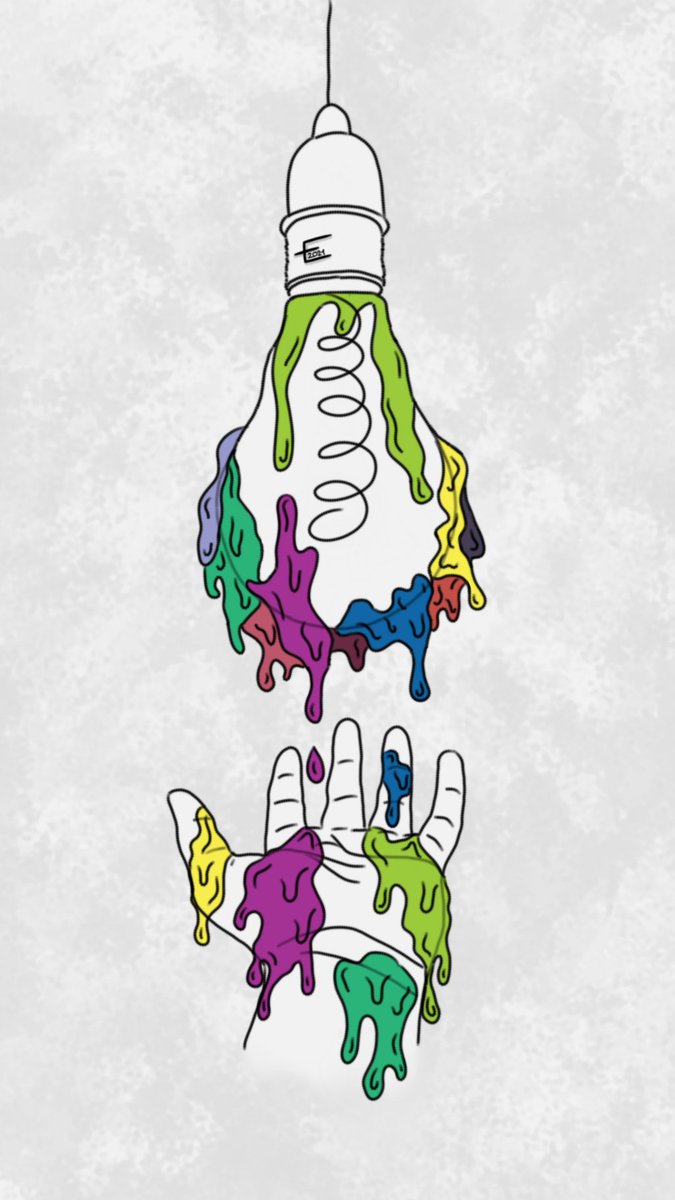 rebelredcrntion's tweet photo. :.:dripping with saturation:.:

#cliqueart #twentyonepilots #joshdun #tylerjoseph
@twentyonepilots @joshuadun @tylerrjoseph https://t.co/I66uNfH1jk