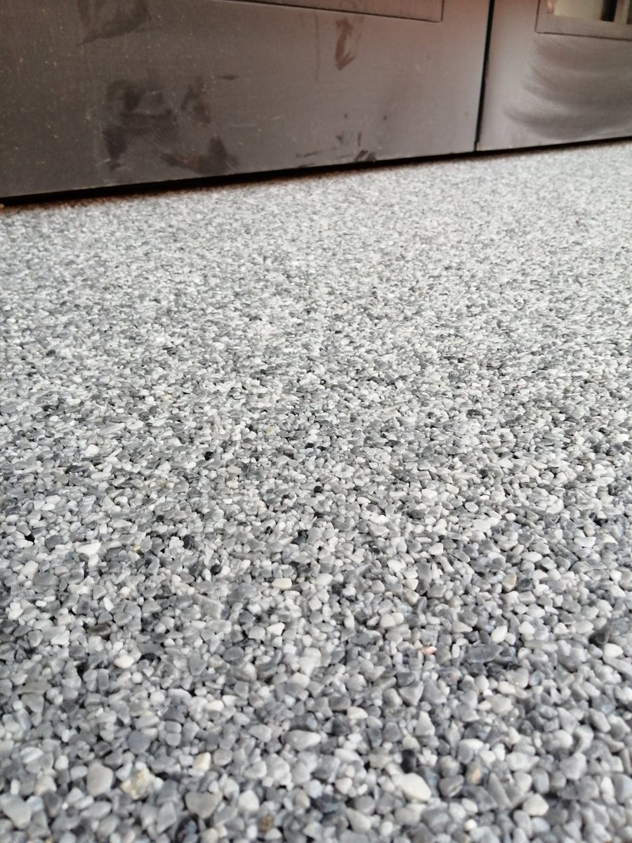 FloorLimited's tweet photo. Nice little entry for club in Liverpool https://t.co/dnroqjUgFO