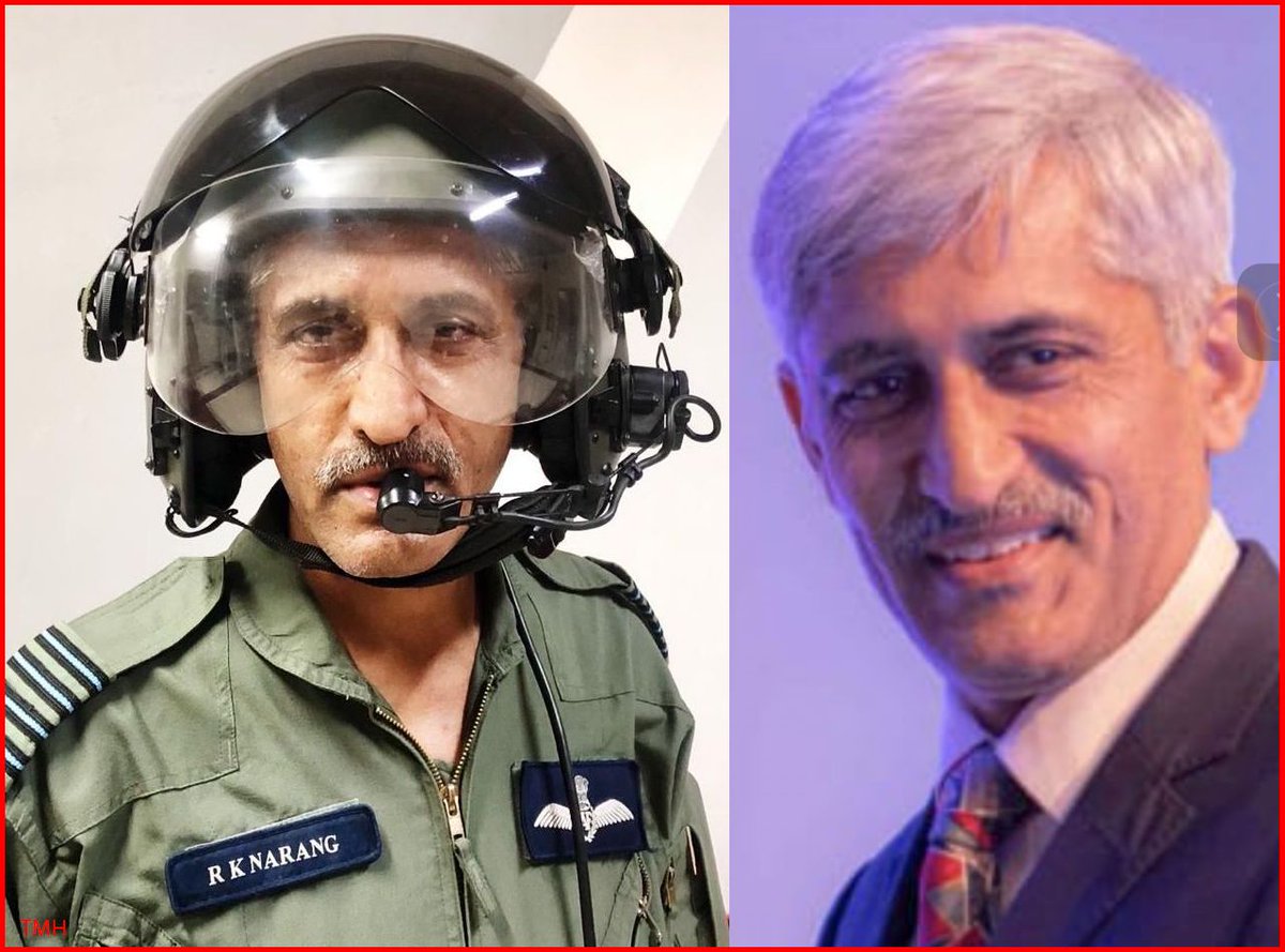 writetake's tweet photo. In this edition of @tarmaktalking Gp Capt R K Narang VM (Retd) @aarkayn 🇮🇳shares some light on what needs to be done to develop counter-drone technologies in India in the backdrop of the recent #drone strike on Jammu Air Base. 

Link: https://t.co/QeteH1JHb3 

@tarmakmedia #TMH https://t.co/rvuUaq4f1y