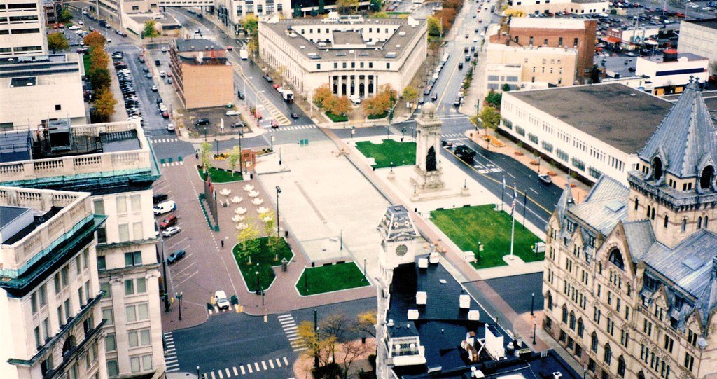 inthesaltcity's tweet image. 1980, 1998, 2001, 2020