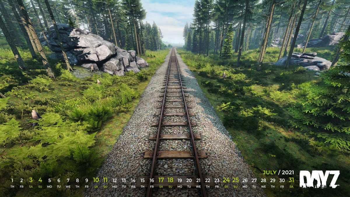 dayz dev team twitter dayz dev team twitter