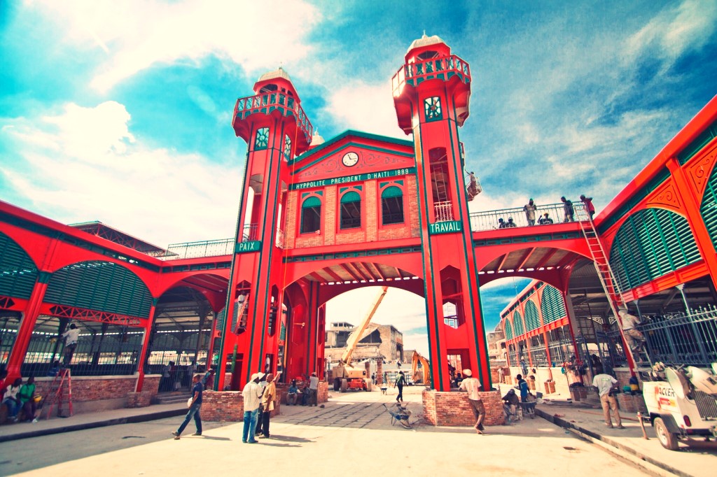 "The citizens of Haiti 🇭🇹 are now in training and #Goldcoin will become the people's currency." ~ Dr G

Our network adoption Tsunami began in Asia and has reached now the people of the Caribbean! 👋🏻🌊

<a href="/DrGerald/">Gerald Higginbotham</a> $GLC #theFutureofMoney