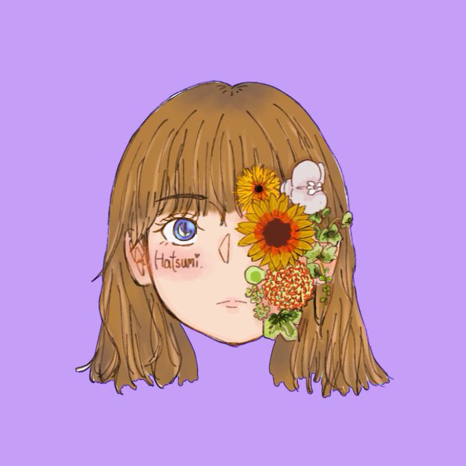 アイコンのイラストのtwitterイラスト検索結果 アイコンのイラストのtwitterイラスト検索結果