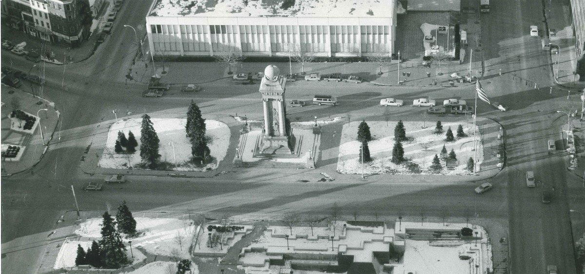 inthesaltcity's tweet image. 1980, 1998, 2001, 2020