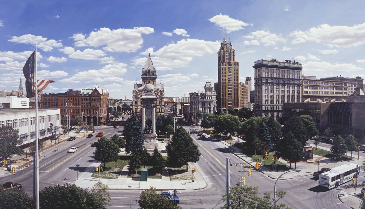 inthesaltcity's tweet image. 1980, 1998, 2001, 2020