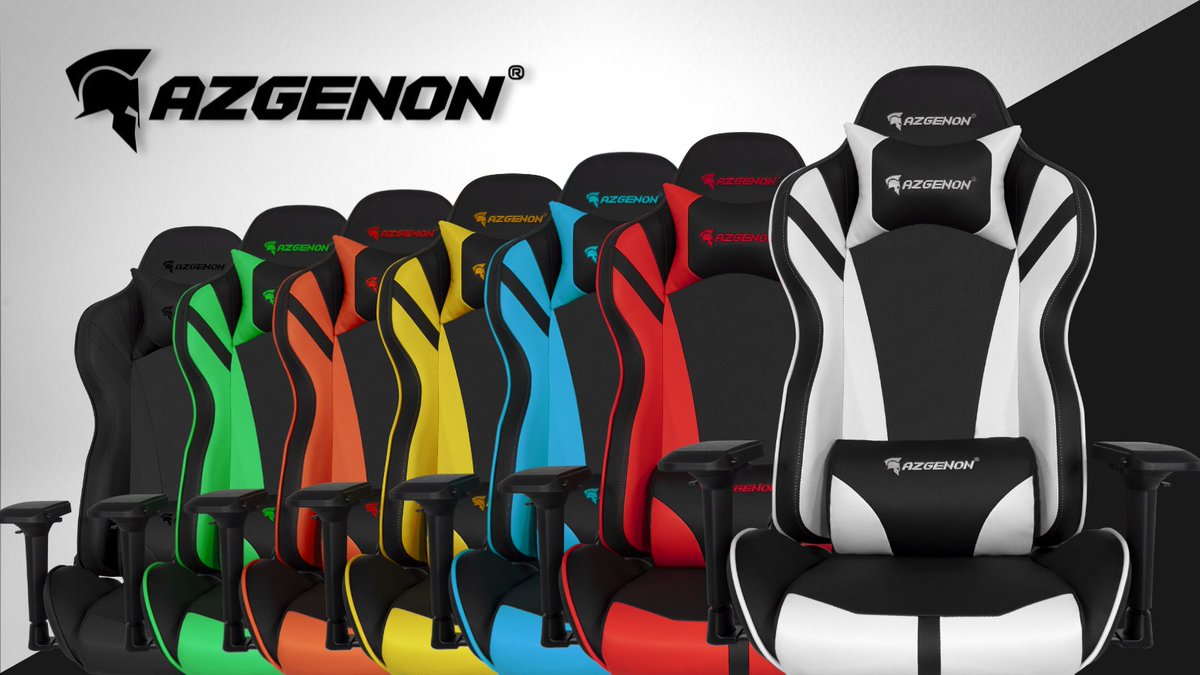 Le Z300 est disponible en 7 coloris🌈 
De quoi mettre de la couleur dans vos vies !