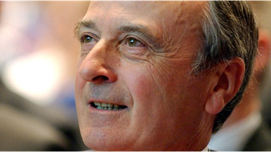 Tristesse d'apprendre la disparition de Philippe Foriel-Destezet, un entrepreneur visionnaire, qui depuis Lyon avait fondé Ecco, devenu Adecco, qui rayonne partout dans le monde et permet à chacun de devenir acteur de sa vie. Toutes mes condoléances à sa famille et à ses proches.