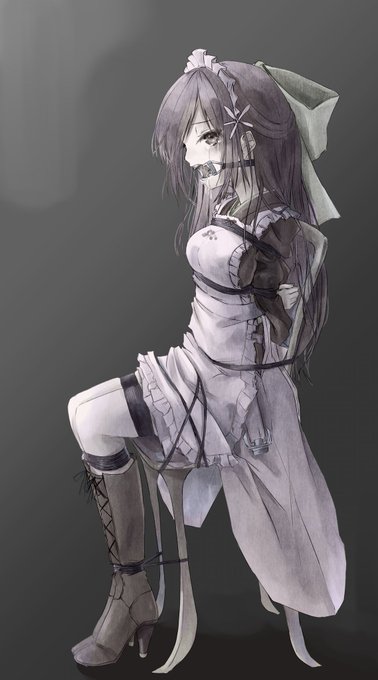 神風サン椅子に縛り付け

_(⌒(「📷ω')」 