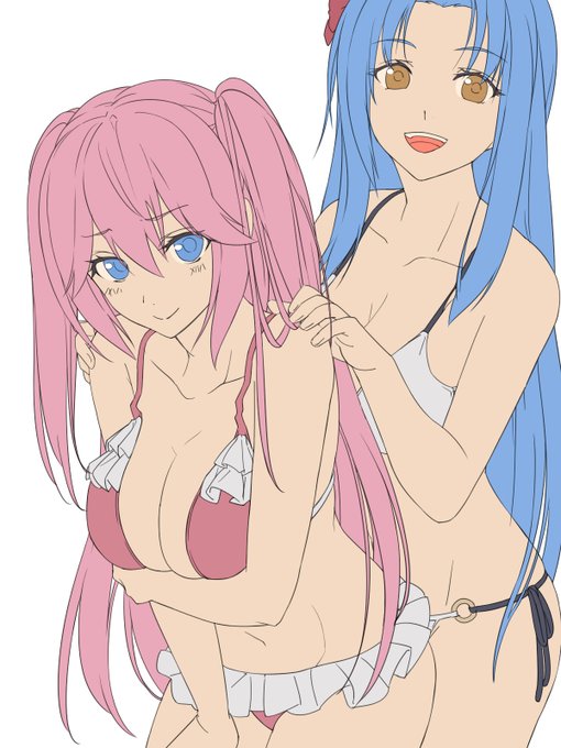 長谷部波瑠加のtwitterイラスト検索結果