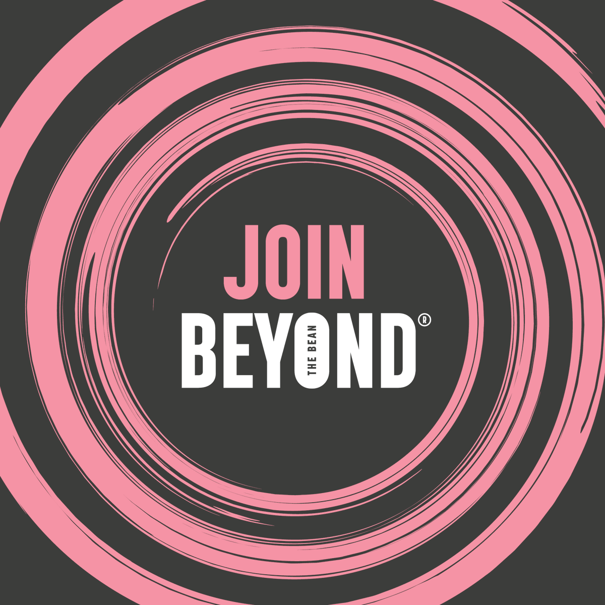 We're on the look out for three talented people to join our team as we look to the future and how we'll grow. Whether you live for social media, love looking after customers, or have exceptional admin skills, we have the role for you. ow.ly/lKi150FkSt3