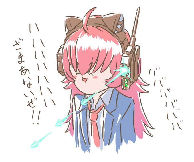 チュチュのtwitterイラスト検索結果 古い順